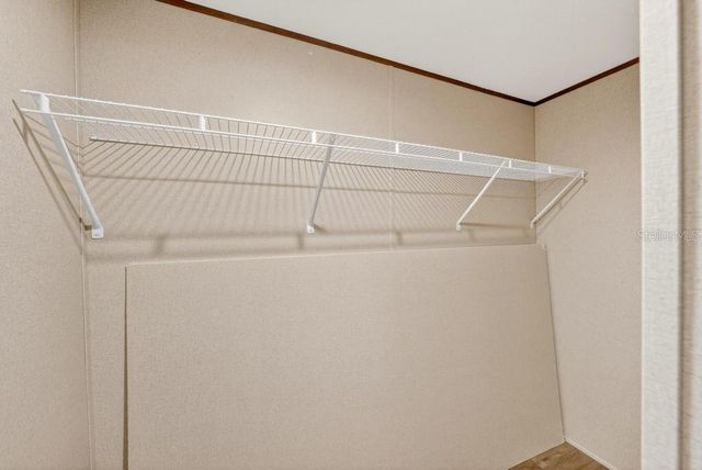 43740 SUNSET DRIVE, Paisley, FL 32767