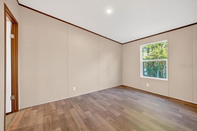 43740 SUNSET DRIVE, Paisley, FL 32767