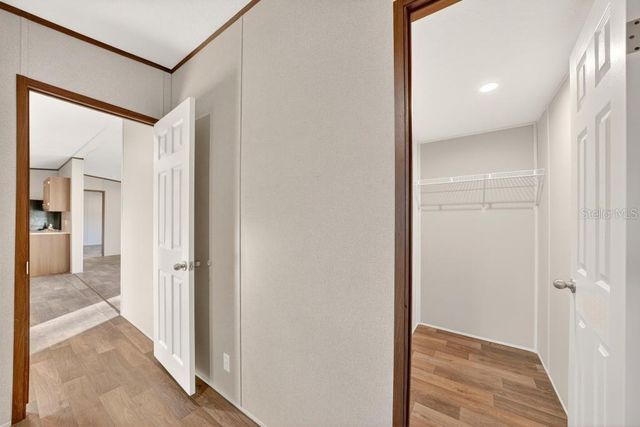 43740 SUNSET DRIVE, Paisley, FL 32767