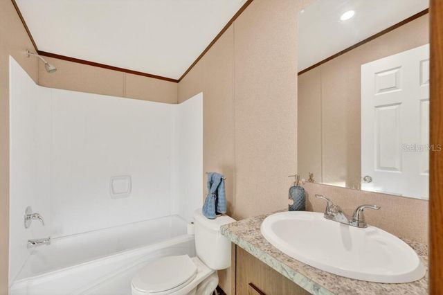 43740 SUNSET DRIVE, Paisley, FL 32767