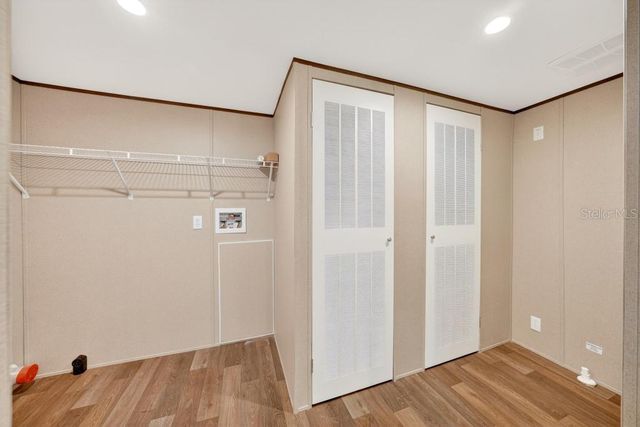 43740 SUNSET DRIVE, Paisley, FL 32767