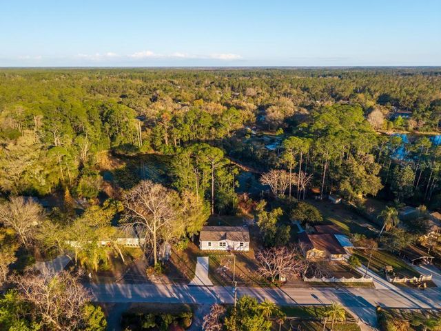 43740 SUNSET DRIVE, Paisley, FL 32767