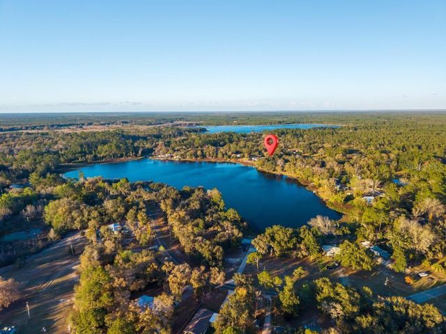 43740 SUNSET DRIVE, Paisley, FL 32767