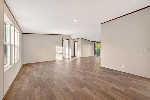 43740 SUNSET DRIVE, Paisley, FL 32767