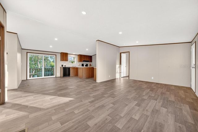 43740 SUNSET DRIVE, Paisley, FL 32767