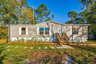 43740 SUNSET DRIVE, Paisley, FL 32767