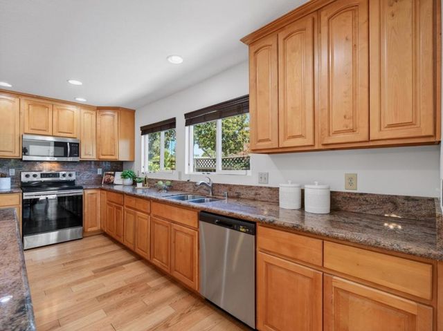 1233 Lime Drive, Sunnyvale, CA 94087