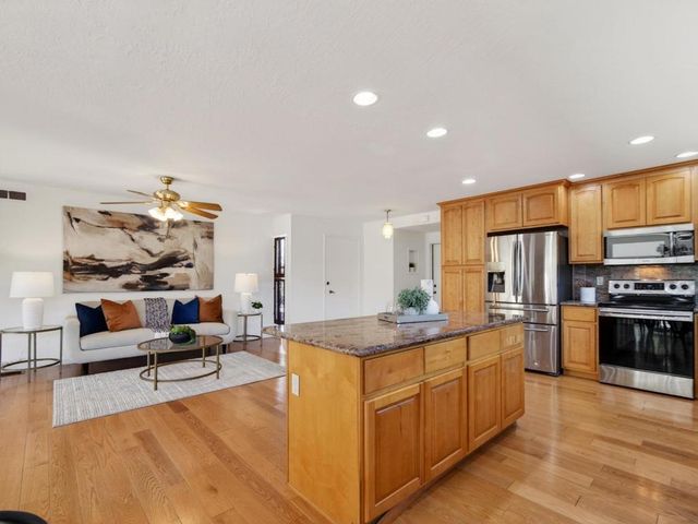 1233 Lime Drive, Sunnyvale, CA 94087