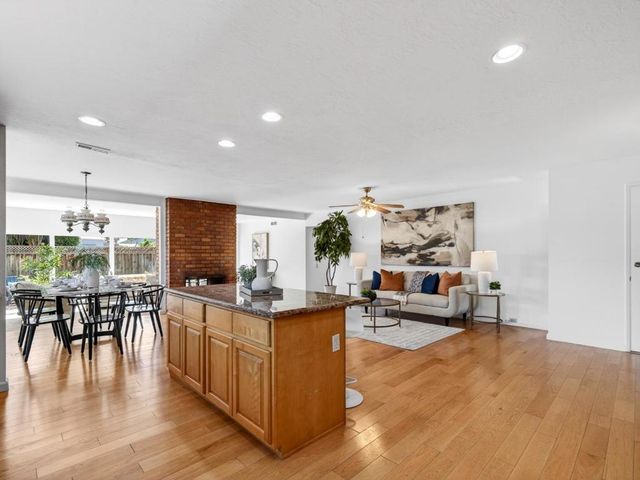 1233 Lime Drive, Sunnyvale, CA 94087