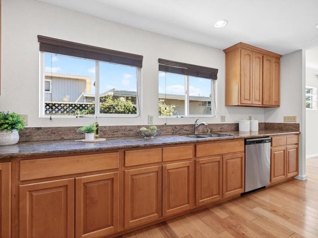 1233 Lime Drive, Sunnyvale, CA 94087