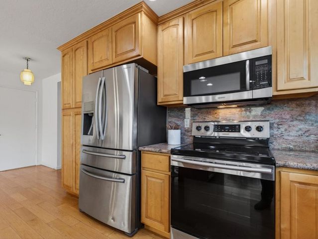 1233 Lime Drive, Sunnyvale, CA 94087