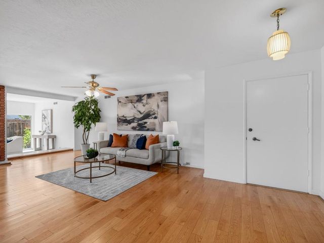 1233 Lime Drive, Sunnyvale, CA 94087