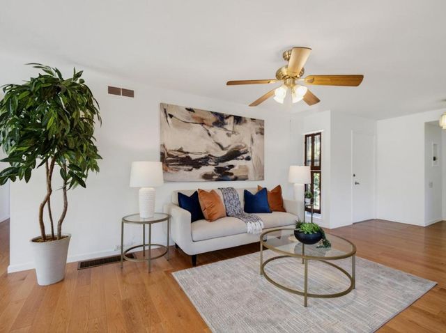 1233 Lime Drive, Sunnyvale, CA 94087