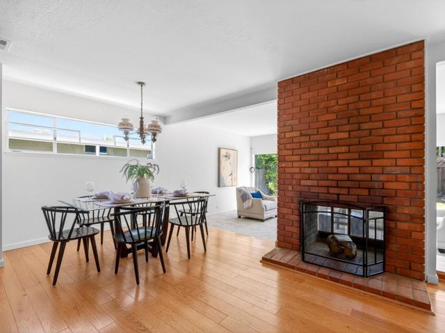1233 Lime Drive, Sunnyvale, CA 94087