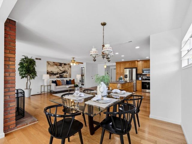 1233 Lime Drive, Sunnyvale, CA 94087
