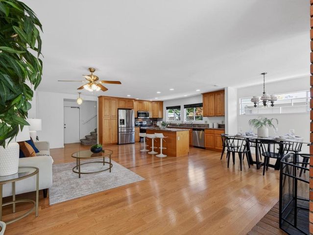 1233 Lime Drive, Sunnyvale, CA 94087