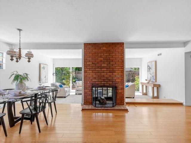 1233 Lime Drive, Sunnyvale, CA 94087
