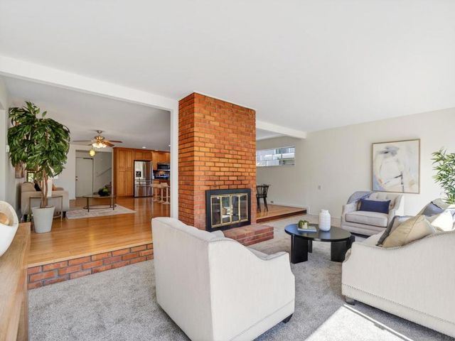 1233 Lime Drive, Sunnyvale, CA 94087