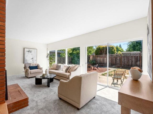 1233 Lime Drive, Sunnyvale, CA 94087