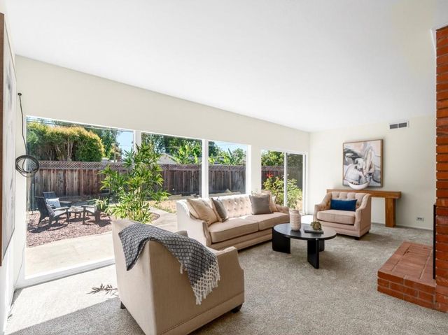 1233 Lime Drive, Sunnyvale, CA 94087