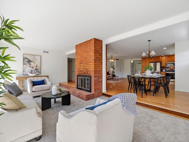 1233 Lime Drive, Sunnyvale, CA 94087