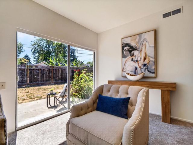 1233 Lime Drive, Sunnyvale, CA 94087
