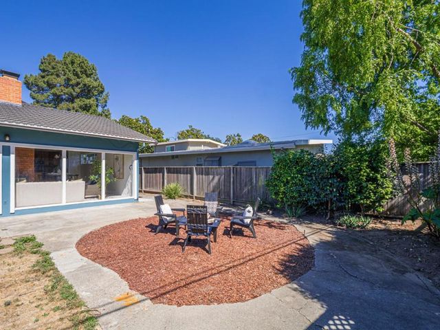 1233 Lime Drive, Sunnyvale, CA 94087