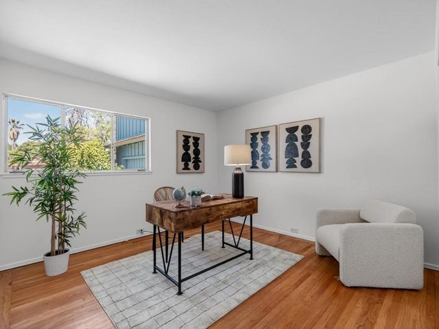 1233 Lime Drive, Sunnyvale, CA 94087