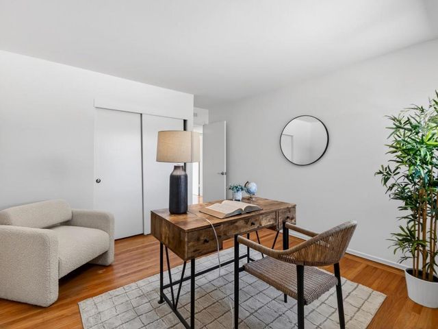 1233 Lime Drive, Sunnyvale, CA 94087
