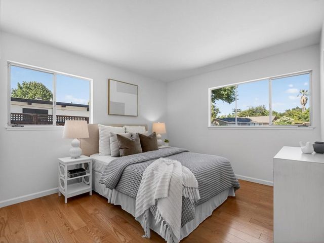1233 Lime Drive, Sunnyvale, CA 94087