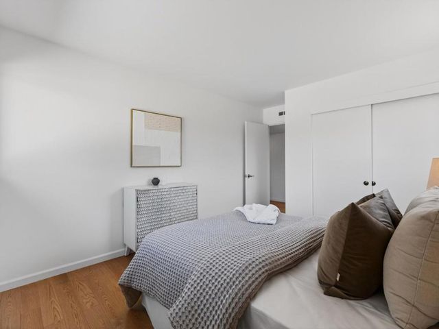 1233 Lime Drive, Sunnyvale, CA 94087