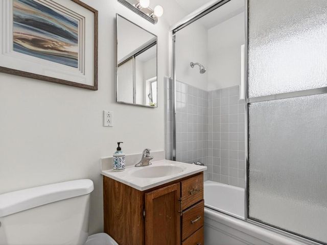 1233 Lime Drive, Sunnyvale, CA 94087