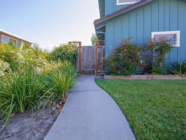 1233 Lime Drive, Sunnyvale, CA 94087