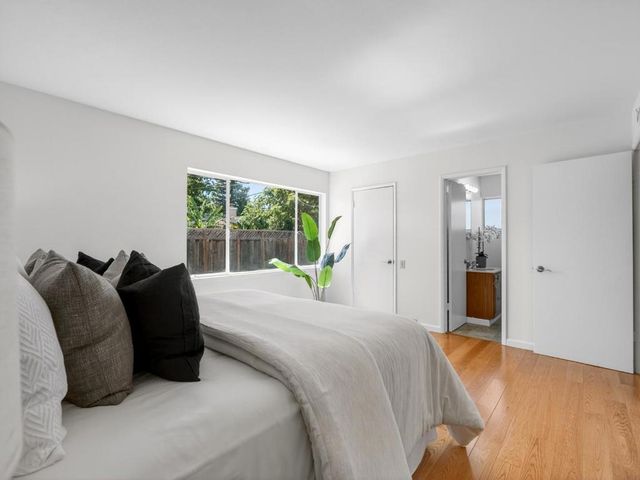 1233 Lime Drive, Sunnyvale, CA 94087