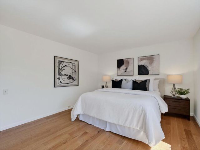 1233 Lime Drive, Sunnyvale, CA 94087