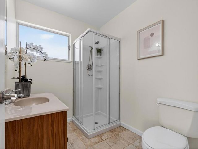 1233 Lime Drive, Sunnyvale, CA 94087