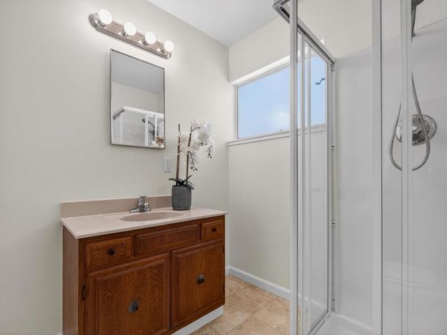 1233 Lime Drive, Sunnyvale, CA 94087
