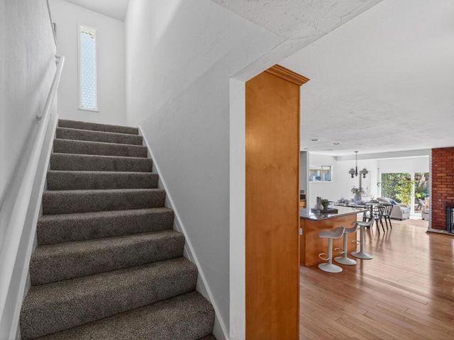 1233 Lime Drive, Sunnyvale, CA 94087