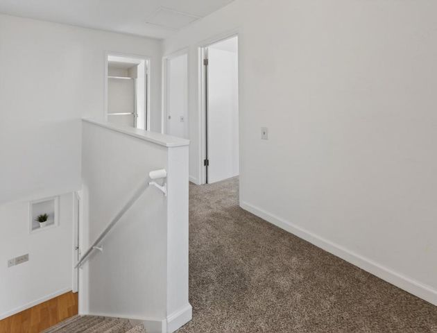 1233 Lime Drive, Sunnyvale, CA 94087