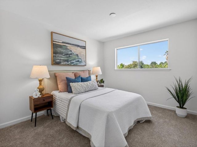1233 Lime Drive, Sunnyvale, CA 94087