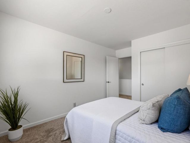 1233 Lime Drive, Sunnyvale, CA 94087