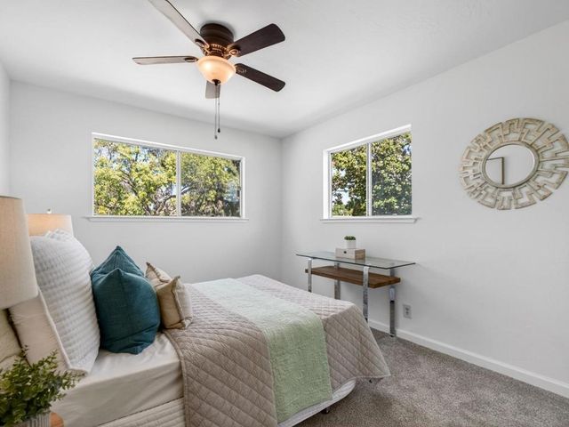 1233 Lime Drive, Sunnyvale, CA 94087