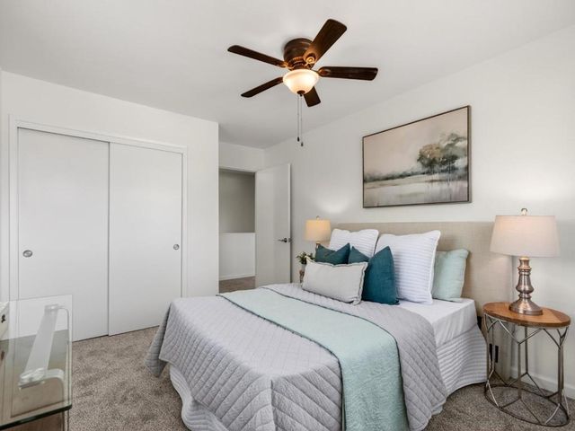 1233 Lime Drive, Sunnyvale, CA 94087