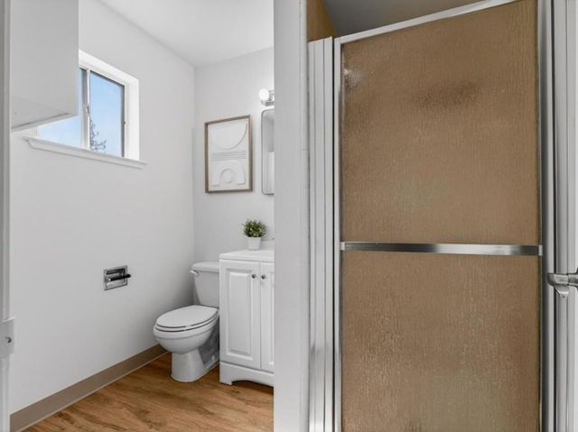 1233 Lime Drive, Sunnyvale, CA 94087