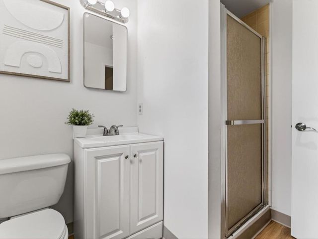 1233 Lime Drive, Sunnyvale, CA 94087