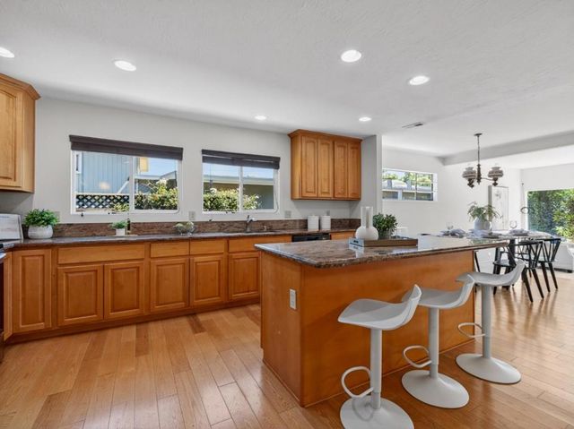 1233 Lime Drive, Sunnyvale, CA 94087