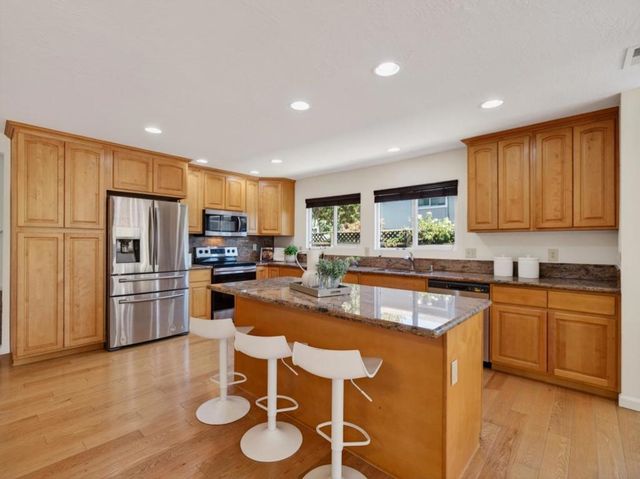 1233 Lime Drive, Sunnyvale, CA 94087