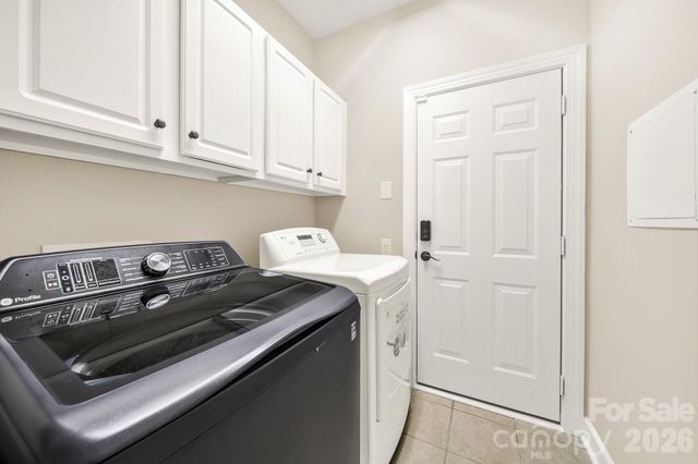 14608 Caragana Court, Charlotte, NC 28277