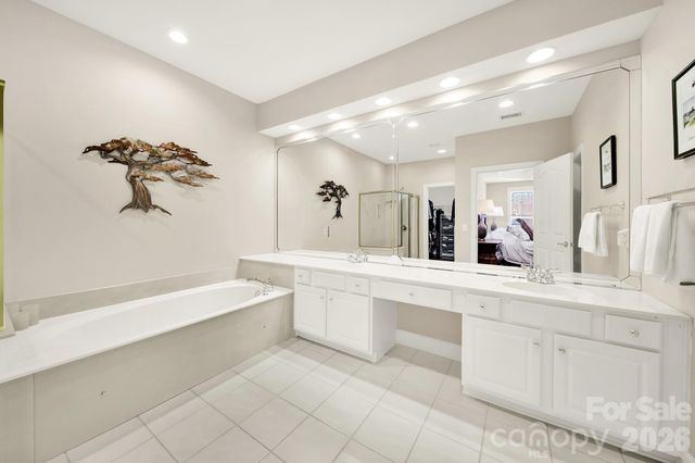 14608 Caragana Court, Charlotte, NC 28277