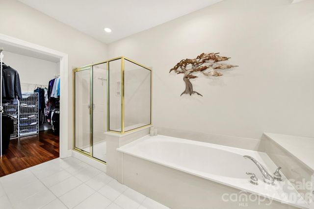 14608 Caragana Court, Charlotte, NC 28277